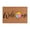 door mat 1582, variant on Welcome Mats for Entry Indoor Door Mat Doormat Indoor Entrance Summer Welcome Sign Hello Sunshine Doormat Funny Cute Doormats Door Mats Indoor Mats for Front Door 16x24IN