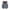 Dark Green, variant on FJUCHAI Boys Formal Host Speech Vest for Kids Toddler Gentleman Dress Suit Vest Teen Casual Sleeveless Top for 2-15Y