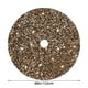 thumbnail image 3 of Christmas Tree Bottom Decoration Apron Sequin Christmas Tree Skirt Glitter Tree Skirt For Xmas Holiday Party Decor, 3 of 7