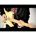 thumbnail image 4 of Pedal de Efectos MXR M77 Custom Modified OD, 4 of 5