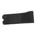thumbnail image 2 of STARTIST Finger Sleeves Protector Breathable Thumb Brace for Sports Volleyball Tennis Double Finger M, 2 of 8