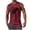 Wine-tank tops men, variant on Hilenly Mens Graphic Tank Tops Sleeveless Palm Tree Hawaiian Shirts Beach Gym Muscle Tee Shirt