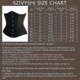 thumbnail image 2 of Bustier Corset Under Bust Women, 2 of 5