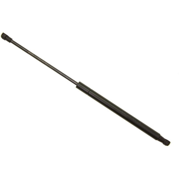 Hatch Strut - Compatible with 2008 - 2014 Scion xD 2009 2010 2011 2012 2013