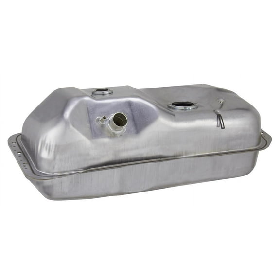 Spectra Premium TO7C Fuel Tank Fits select: 1985-1988 TOYOTA PICKUP