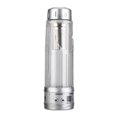 thumbnail image 1 of Car Heating Cup, Multifunction Car Electric Cup High Borosilicate Glass  For Travel Silver, 1 of 8