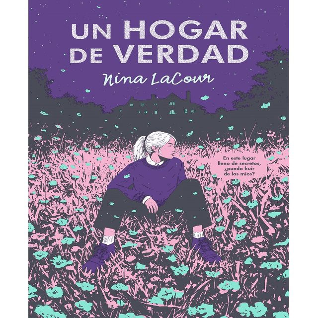 UN HOGAR DE VERDAD Puck Pasta Blanda