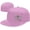 LGHT 617, variant on LGBT Pride Month Hat Be Yourself Skeleton Flat Bill Brim Hat Gay Pride Lesbian Love Cap for Men Women Black