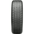 Kelly Edge A/S All Season 215/60R16 95H Passenger Tire - Walmart.com