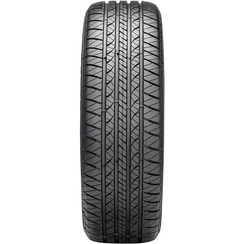 Kelly Edge A/S All Season 235/65R16 103T Passenger Tire simolary.com 20 Kelly Edge A/S All Season 235/65R16 103T Passenger Tire Simolary simolary.com 20