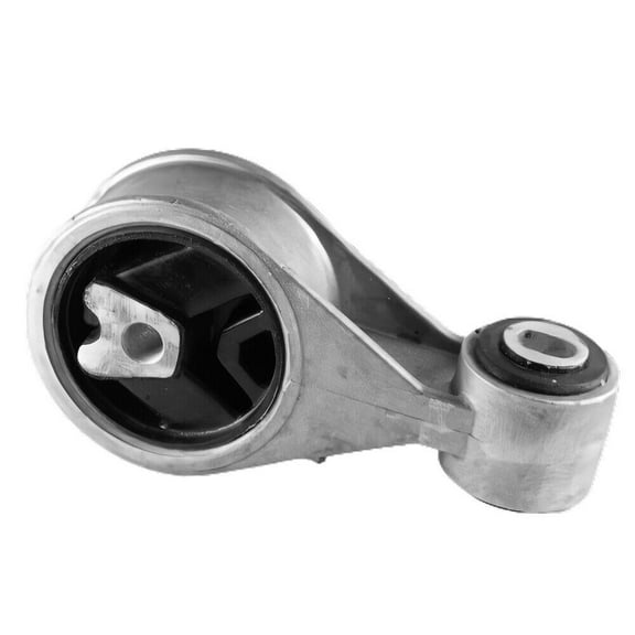 4M Auto Parts Right Upper Engine Torque Strut Mount 1PC Part 9452, A4351, EM-9452, 11350JY20A