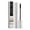 Brown, variant on Waterproof Mascara for Older Women 60 Plus- Korean Style Fiber Lash Mascara, Waterproof Black Lengthening Look Formula with Precision Comb Brush, Lightweight Smudge Resistant Eye Makeup
