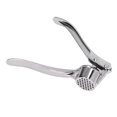 thumbnail image 4 of Exprimidor De Jengibre, Trituradora De Prensa De Ajo, Pelador Resistente, Ergonómico, Fácil De Limpiar Para La Cocina Casera, 4 of 7