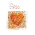 thumbnail image 1 of Pre-Owned The Invisible Suitcase (Paperback) 1646623479 9781646623471, 1 of 1