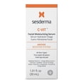 thumbnail image 1 of Serum Sesderma C Vit 30ml, 1 of 4
