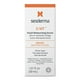 thumbnail image 1 of Serum Sesderma C Vit 30ml, 1 of 4