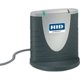 thumbnail image 1 of Lector De Tarjeta Hid 3121 Conexión Usb -negro Gris HID R31210049-1, 1 of 7