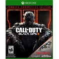thumbnail image 1 of Call Of Duty Black Ops 3 Zombies Edition - XB1 Activision call of duty, 1 of 2