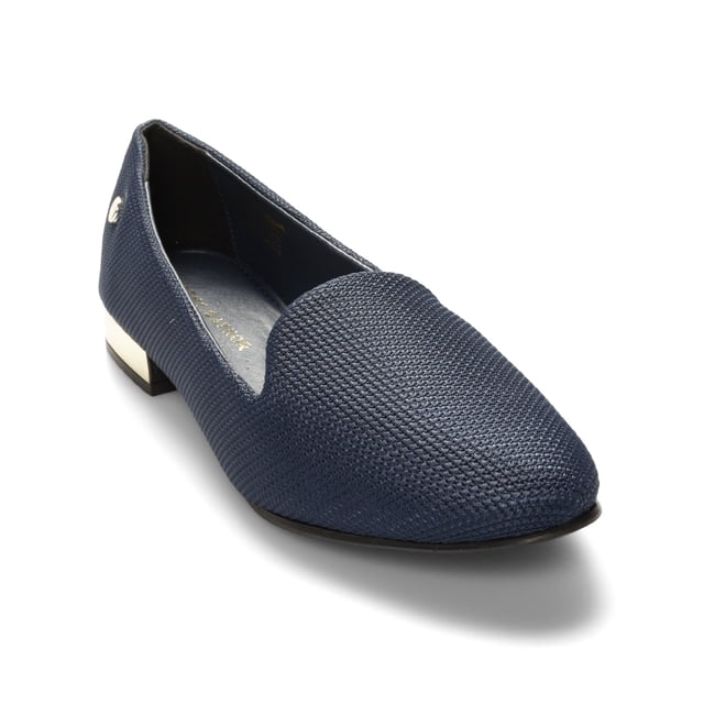 Balerina Dorothy Gaynor Marino Dama T 25.5