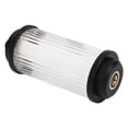 thumbnail image 4 of Mini luz de Camping recargable por USB, lámpara portátil para tienda de campaña con Base magnética de 2 engranajes y gancho de interfaz 1/4 para exteriores, 4 of 12