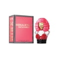 thumbnail image 2 of Nicki Minaj Minajesty 100 ml eau de parfum pour Femmes., 2 of 3
