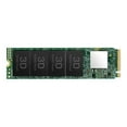 thumbnail image 2 of Transcend 110S - SSD - 128 Go - Interne - M.2 2280 - PCIe 3.0 x4 (NVMe), 2 of 5
