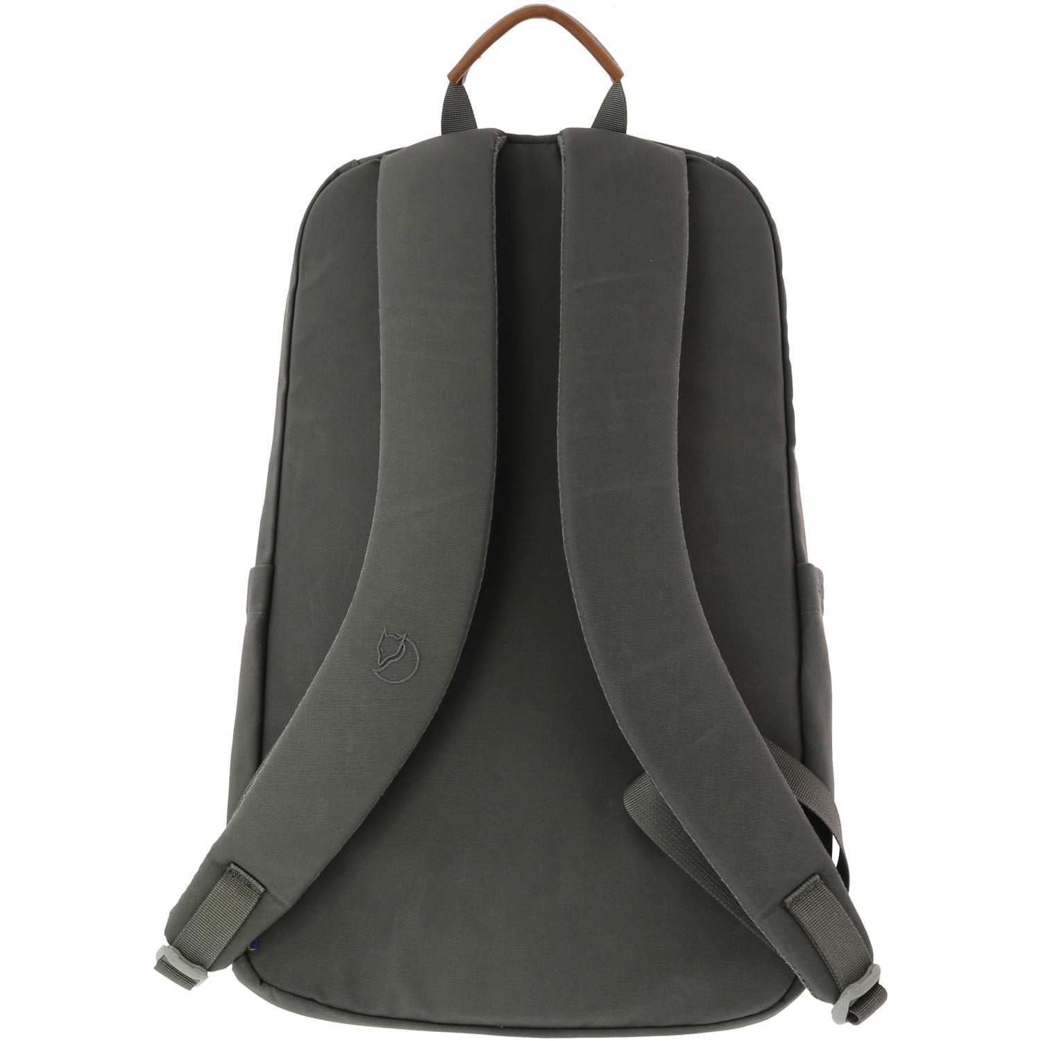 fjallraven raven 20 navy