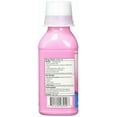 thumbnail image 4 of Pepto Bismol Max Strength Upset Stomach Reliever 5 Symptom, 4 oz, 4 of 4