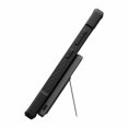 thumbnail image 4 of UAG Ultra Slim 5K mAh Battery + Stand Black/Grey, 4 of 5