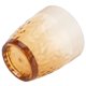 thumbnail image 5 of Vaso de agua acrílico transparente para cerveza, anticaída, para restaurantes, bares, fiestas y familias (cobre)., 5 of 14