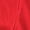 Red, variant on Dog Man Running Youth Navy Crew Neck Short Sleeve T-shirt-Medium