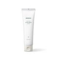 thumbnail image 1 of AROMATICA Soothing Aloe Aqua Cream 150g, 1 of 2