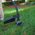 thumbnail image 5 of Weed Eater String Trimmer Spool for PP025 and PPB150E .080-Inch 952711636, 5 of 5