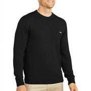 ^^dickies Big And Tall Men's Billy Crew