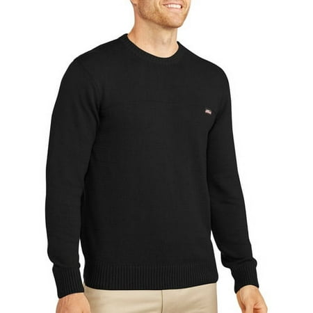 ^^dickies Big And Tall Men's Billy Crew