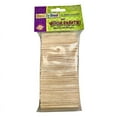 thumbnail image 4 of Creativity Street  Wood Craft Stick 389401, 4 of 5