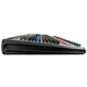 thumbnail image 4 of Mezcladora Inovaudio IMXBU32FX 32 canales 638 efectos Bluetooth, 4 of 5