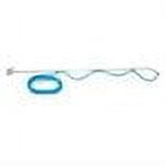 Milton 4' Siphon Spray Air Blow Gun Kit w/ 15' Tubing - Made For Use with Liquids