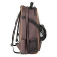 thumbnail image 4 of Huntley Equestrian Back Pack, 4 of 5