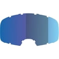 thumbnail image 3 of IXS single lens clear low profile, 3 of 6