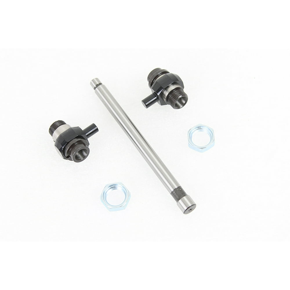 Transmission Shifter Shaft Bushing Kit,for Harley Davidson,by VTwin