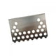 thumbnail image 5 of Bloqueador de pantalla de malla para alimentos, plancha plana portátil, ajuste Universal, práctico reemplazo de luchadores de alimentos de, 5 of 7