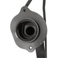 thumbnail image 2 of Spectra Premium FN843 Fuel Tank Filler Neck, 2 of 2