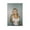 Unframe-style, variant on Olivia Dunne Sexy Poster (5) Wall Art Poster Gifts Bedroom Prints Home Decor Hanging Picture Canvas Painting Posters 16x24inch(40x60cm)