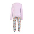 thumbnail image 2 of Pijama Harry Potter Talla 6 Combinada Lila, 2 of 4