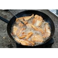 thumbnail image 2 of Canadian Fisherman's Breading & Batter Mix, 2 of 2