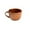 coffee coffee coffee cup, variant on Wooden Coffee Mug With Handle Creative Beer Mug 101-200Ml Capacity Handmade Natural Wood Cup High Temperature Resistant Light Stable And Not Easy To Break Easy To Store Safe Food