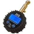 thumbnail image 1 of Manómetro de neumáticos JACO Elite Digital 100 PSI, 1 of 4