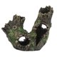 thumbnail image 1 of Labymos Adorno para acuario Driftwood resina tronco, 1 of 7