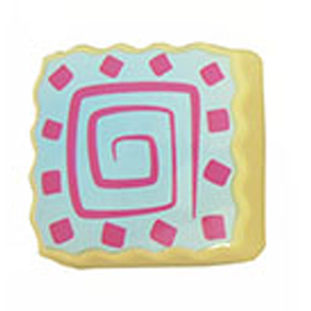 Beauty Suppliers – Online Shopping